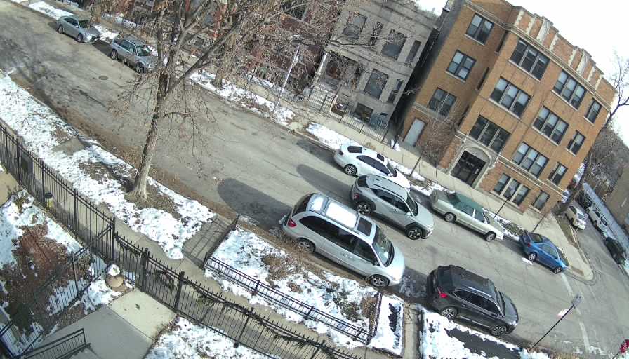 Reolink Camera Two_01_Reolink Home Hub One_20251215122723.jpg